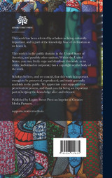 The Anglo-Egyptian Sudan The Anglo-Egyptian Sudan
