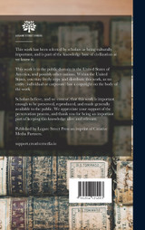 History of the Swope Family and Descendants of Rockingham County, Virginia History of the Swope Family and Descendants of Rockingham County, Virginia