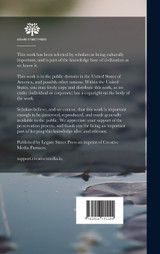Contributions to Psycho-analysis. Authorized Translation Contributions to Psycho-analysis. Authorized Translation