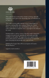 Cardinal Newman's Dream of Gerontius Cardinal Newman's Dream of Gerontius