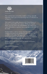 The Victorian Mountaineers The Victorian Mountaineers