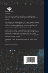 Die Mathematischen Und Physikalischen Theorien Der Höheren Geodäsie