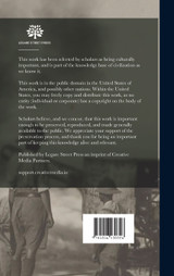 History Of The 6th Cavalry Brigade, 1914-1919 History Of The 6th Cavalry Brigade, 1914-1919