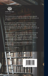 The Works Of Jeremy Bentham; Volume 8