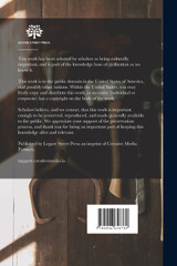 Estimating a Method of Pricing Builders' Quantities for Competitive Work Estimating a Method of Pricing Builders' Quantities for Competitive Work