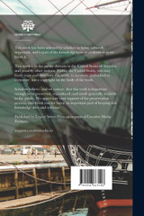 A Tour of America's National Parks