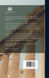 A Geographical and Historical Description of Ancient Greece, With a Map and Plan of Athens A Geographical and Historical Description of Ancient Greece, With a Map and Plan of Athens