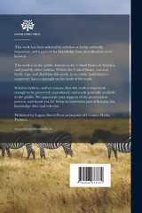 Horsemanship or the Art of Riding and Managing a Horse Horsemanship or the Art of Riding and Managing a Horse
