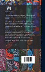 Among the Primitive Bakongo; Intercourse With the Bakongo and Other Tribes of Equatorial Africa