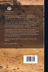 The Euphrates and the Tigris ...