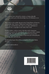 Entretiens Sur L'architecture; Volume 1 Entretiens Sur L'architecture; Volume 1