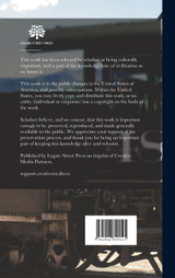 Reseña Historica De Los Ferrocarriles Del Perú Por Federico Costa Y Laurent Reseña Historica De Los Ferrocarriles Del Perú Por Federico Costa Y Laurent