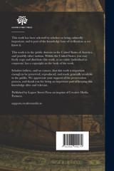 English Composition in Prose and Verse, Based on Grammatical Synthesis English Composition in Prose and Verse, Based on Grammatical Synthesis