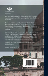 A Self-teaching Reader, for the Study of the Pronunciation of the French Language