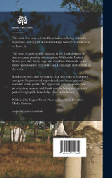 The Communistic Societies of the United States