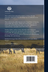 Hints to Horse-Keepers Hints to Horse-Keepers