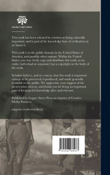 The American Army in the World War