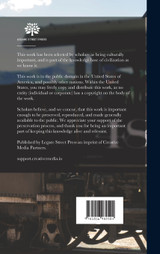 Electric Railways, Theoretically and Practically Treated
