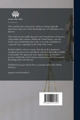 A Treatise On the Law of Domicil, National, Quasi-National, and Municipal A Treatise On the Law of Domicil, National, Quasi-National, and Municipal