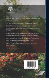 History of Stoddard, Cheshire County, N.H History of Stoddard, Cheshire County, N.H