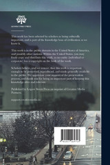 The Western Pennsylvania Historical Magazine, Volumes 3-4 The Western Pennsylvania Historical Magazine, Volumes 3-4