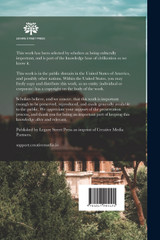 Outlines of Roman History; for the use of High Schools and Academies Outlines of Roman History; for the use of High Schools and Academies