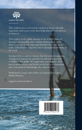 Fisheries Management Under the Fishery Conservation and Management Act, the Marine Mammal Protection Act, and the Endangered Species Act Fisheries Management Under the Fishery Conservation and Management Act, the Marine Mammal Protection Act, and the Endangered Species Act