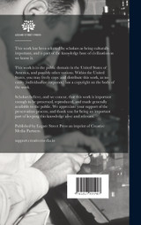The Life Of John Hunter The Life Of John Hunter