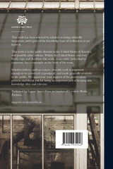 Gardens, old and new; the Country House & its Garden Environment Volume; Volume 2 Gardens, old and new; the Country House & its Garden Environment Volume; Volume 2
