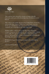 Solomon and Solomonic Literature Solomon and Solomonic Literature