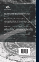 Astronomische Chronologie