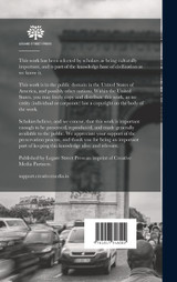 Anecdotes Nouvelles