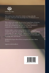 Handwörterbuch der griechischen Sprache. Handwörterbuch der griechischen Sprache.