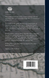 Historia De San Martín Y De La Emancipación Sud-Americana; Volume 2 Historia De San Martín Y De La Emancipación Sud-Americana; Volume 2