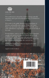 Forty Years of Diplomacy; Volume 1 Forty Years of Diplomacy; Volume 1