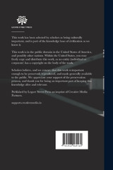 Principles of Modern Geometry, With Numerous Applications to Plane and Spherical Figures