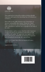 The Clays of the State of Washington, Their Geology, Mineralogy, and Technology