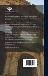 Vocabolario Siciliano Etimologico, Italiano E Latino; Volume 3 Vocabolario Siciliano Etimologico, Italiano E Latino; Volume 3