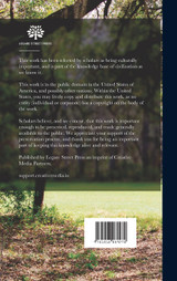 Guide to Lexington, Kentucky Guide to Lexington, Kentucky