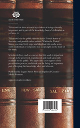 Encyclopaedia Britannica; Or a Dictionary of Arts, Sciences, and Miscellaneous Literature; Volume 5 Encyclopaedia Britannica; Or a Dictionary of Arts, Sciences, and Miscellaneous Literature; Volume 5
