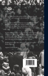 Political and Social Progress in Latin-America Political and Social Progress in Latin-America