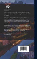 Recueil Des Statuts, Décrets, Ordonnances et Avis Relatifs Aux Titres Nobiliaires