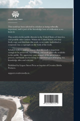 The South-Eastern District of South Australia