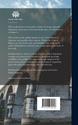 The Official Good Roads Year Book The Official Good Roads Year Book