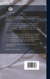 The Patient's View Point