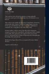 The Genius and Wisdom of Sir Walter Scott