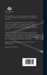 Syllabus of Plane Geometry