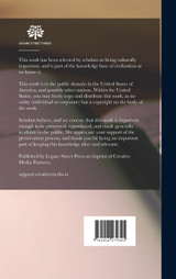 Grammar of the English Sentence, and Introduction to Composition Grammar of the English Sentence, and Introduction to Composition