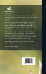 A Hand-Book to the Birds of Great Britain