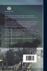 A Guide for Every Visitor to Niagara Falls A Guide for Every Visitor to Niagara Falls